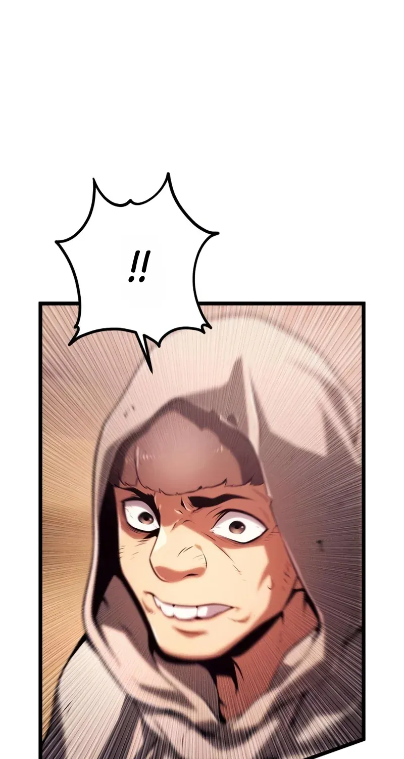 TrendManga Türkçe manga oku the-shepherd-wizard bölüm 6 sayfa 15
