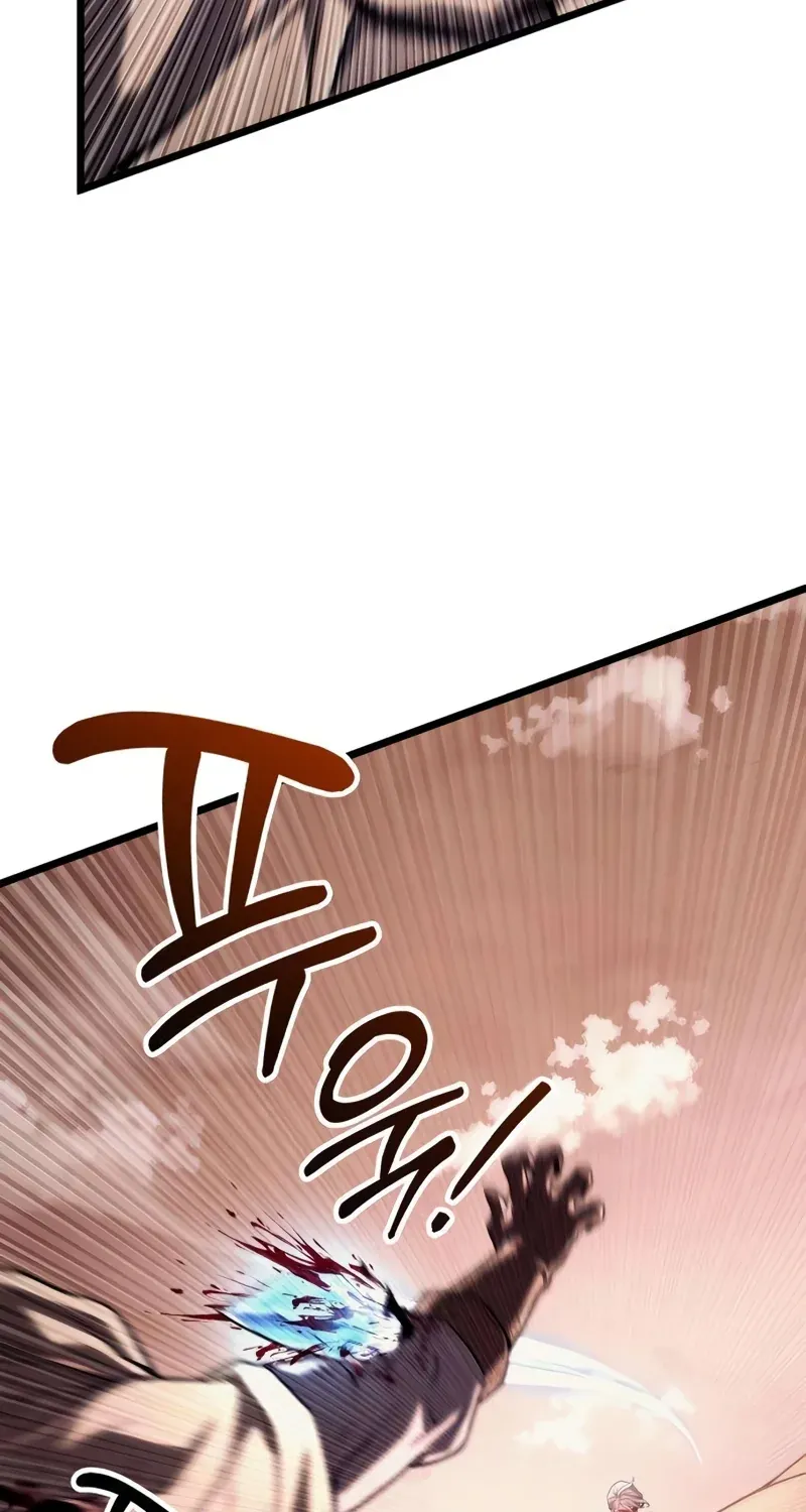 TrendManga Türkçe manga oku the-shepherd-wizard bölüm 6 sayfa 16