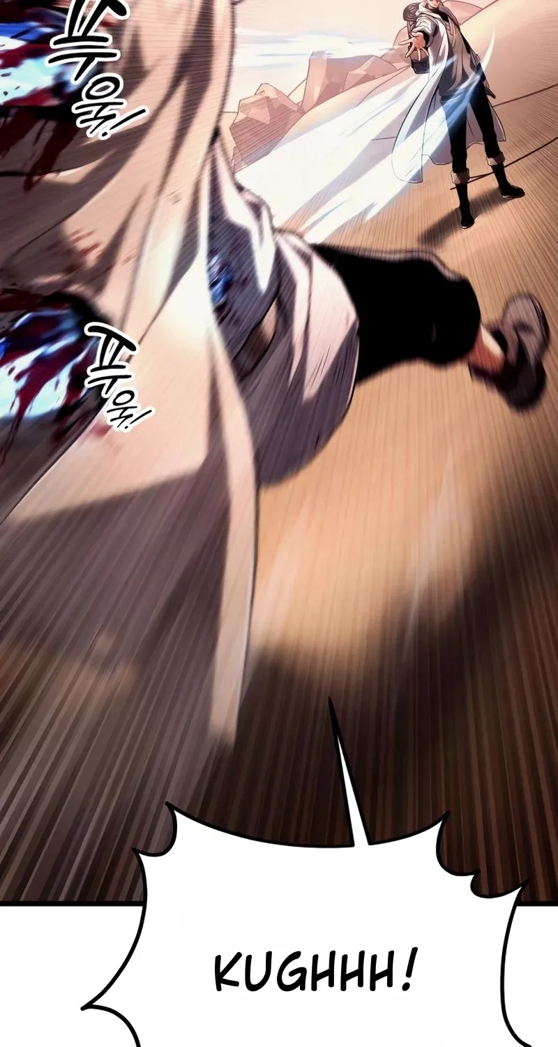 TrendManga Türkçe manga oku the-shepherd-wizard bölüm 6 sayfa 17