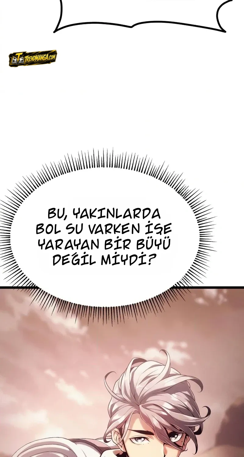 TrendManga Türkçe manga oku the-shepherd-wizard bölüm 6 sayfa 18
