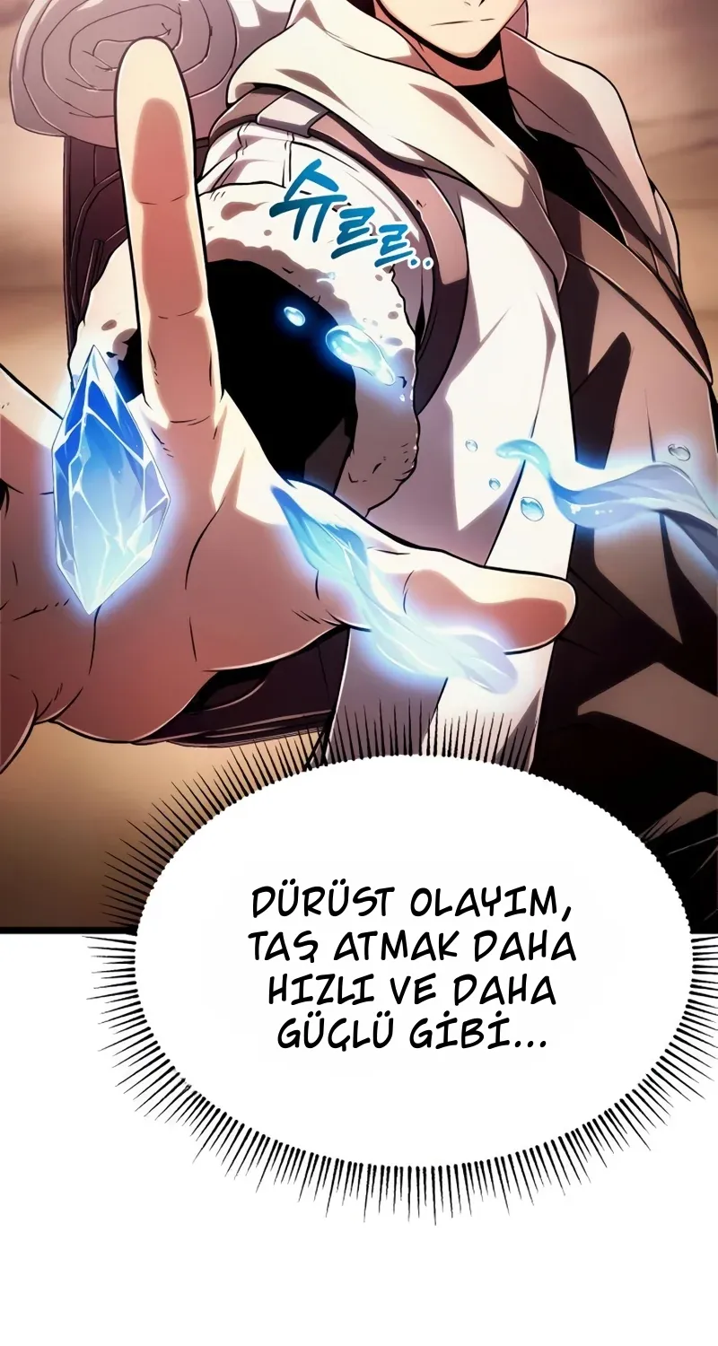 TrendManga Türkçe manga oku the-shepherd-wizard bölüm 6 sayfa 19