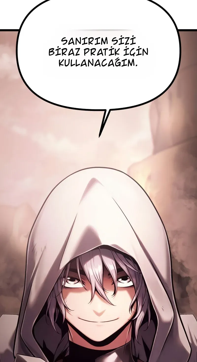 TrendManga Türkçe manga oku the-shepherd-wizard bölüm 6 sayfa 2