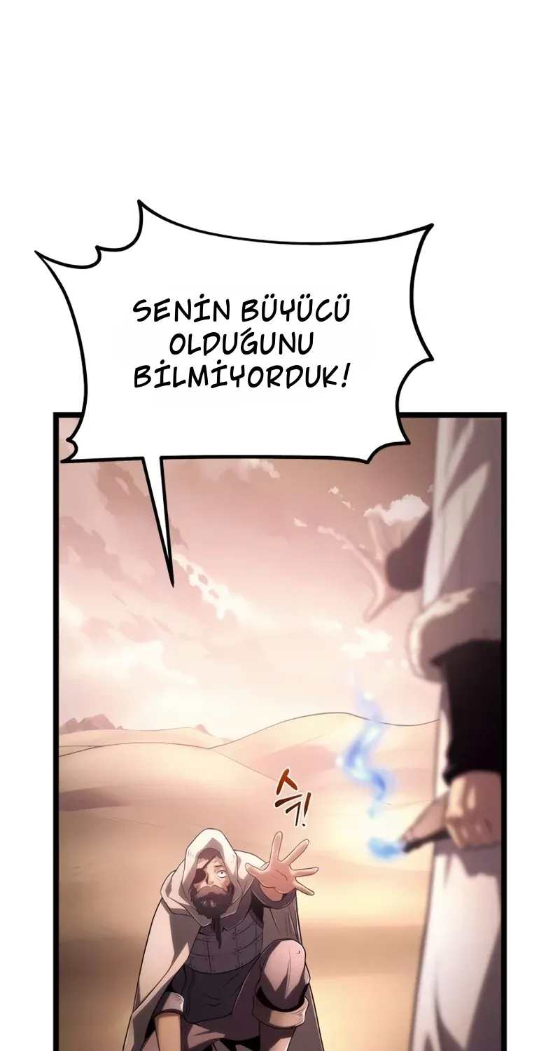 TrendManga Türkçe manga oku the-shepherd-wizard bölüm 6 sayfa 20