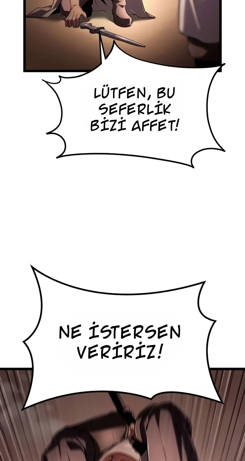 TrendManga Türkçe manga oku the-shepherd-wizard bölüm 6 sayfa 21