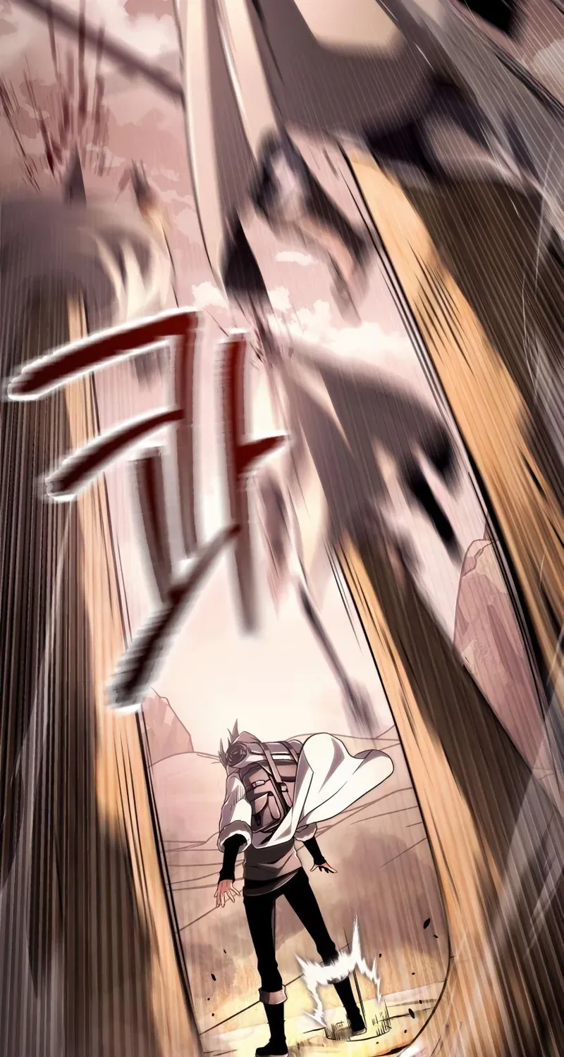 TrendManga Türkçe manga oku the-shepherd-wizard bölüm 6 sayfa 25