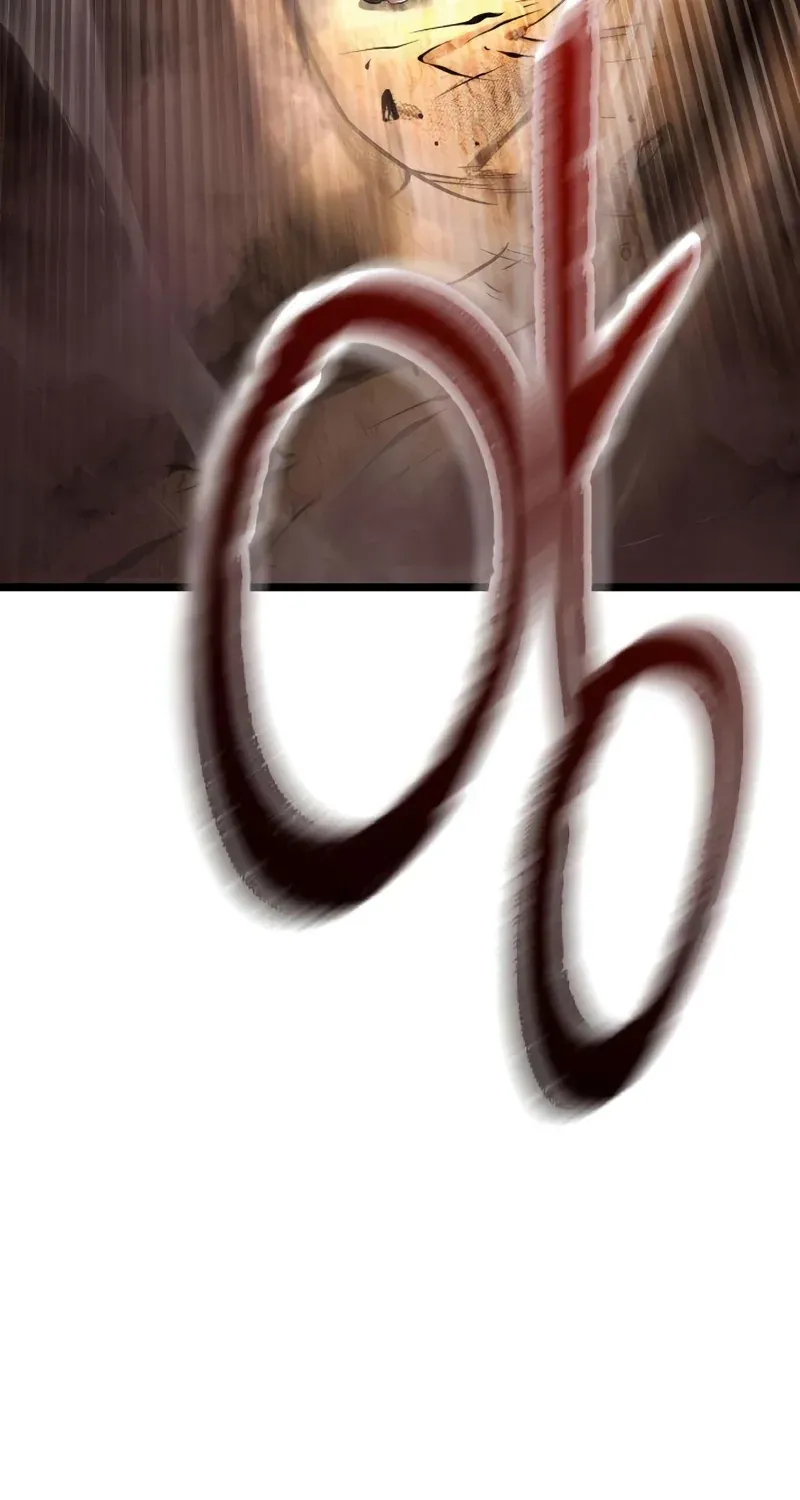TrendManga Türkçe manga oku the-shepherd-wizard bölüm 6 sayfa 26
