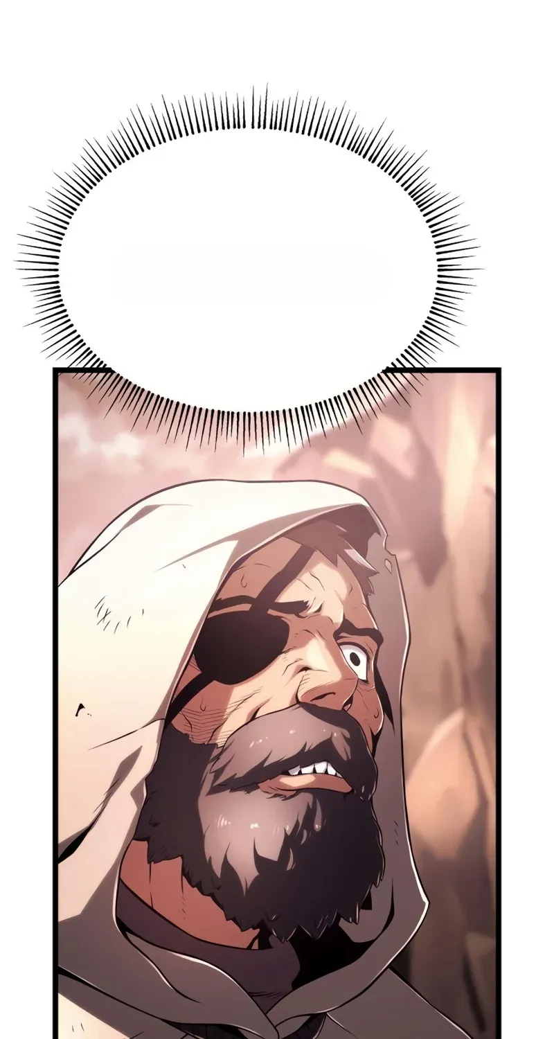TrendManga Türkçe manga oku the-shepherd-wizard bölüm 6 sayfa 27