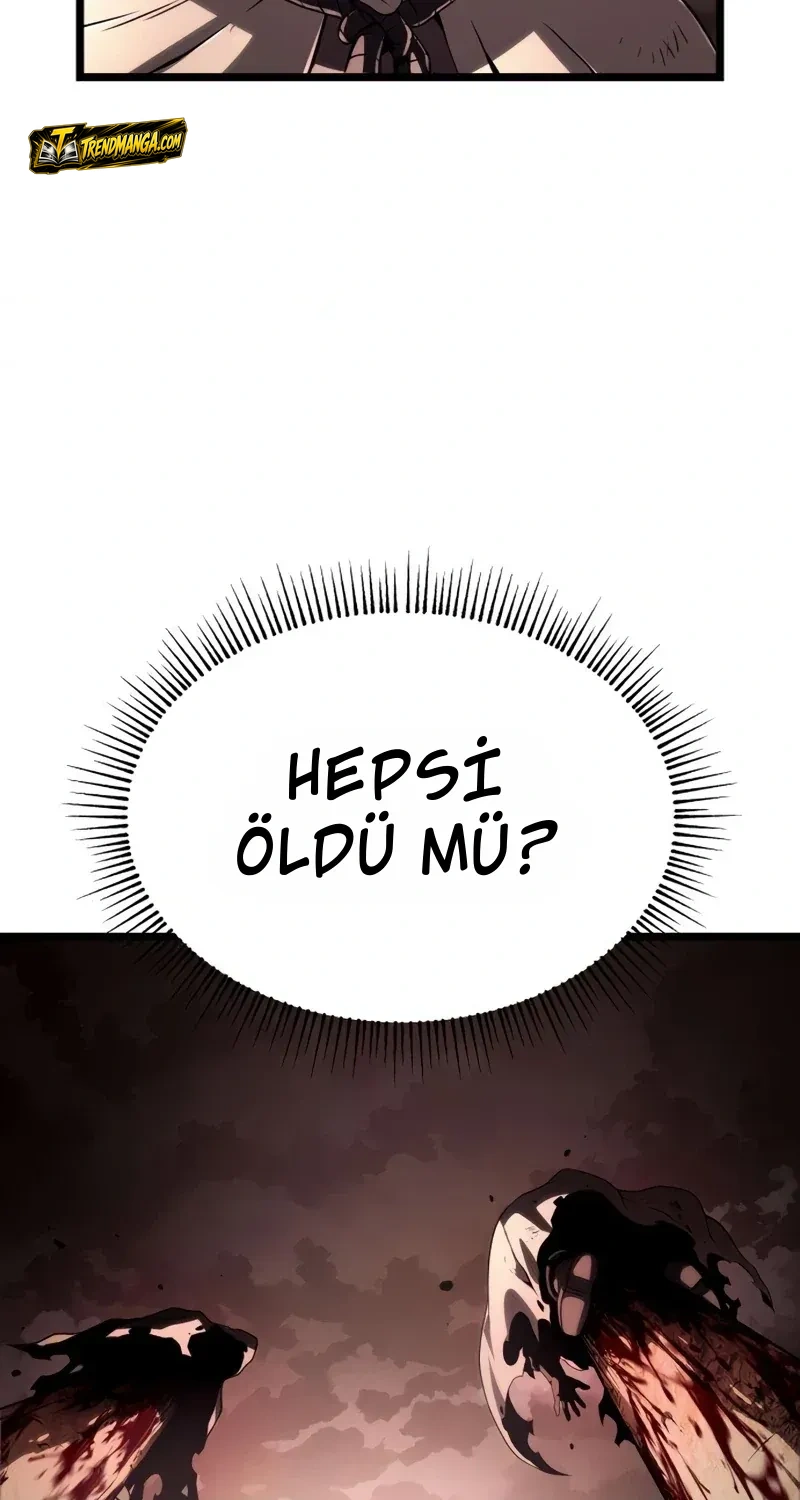 TrendManga Türkçe manga oku the-shepherd-wizard bölüm 6 sayfa 28