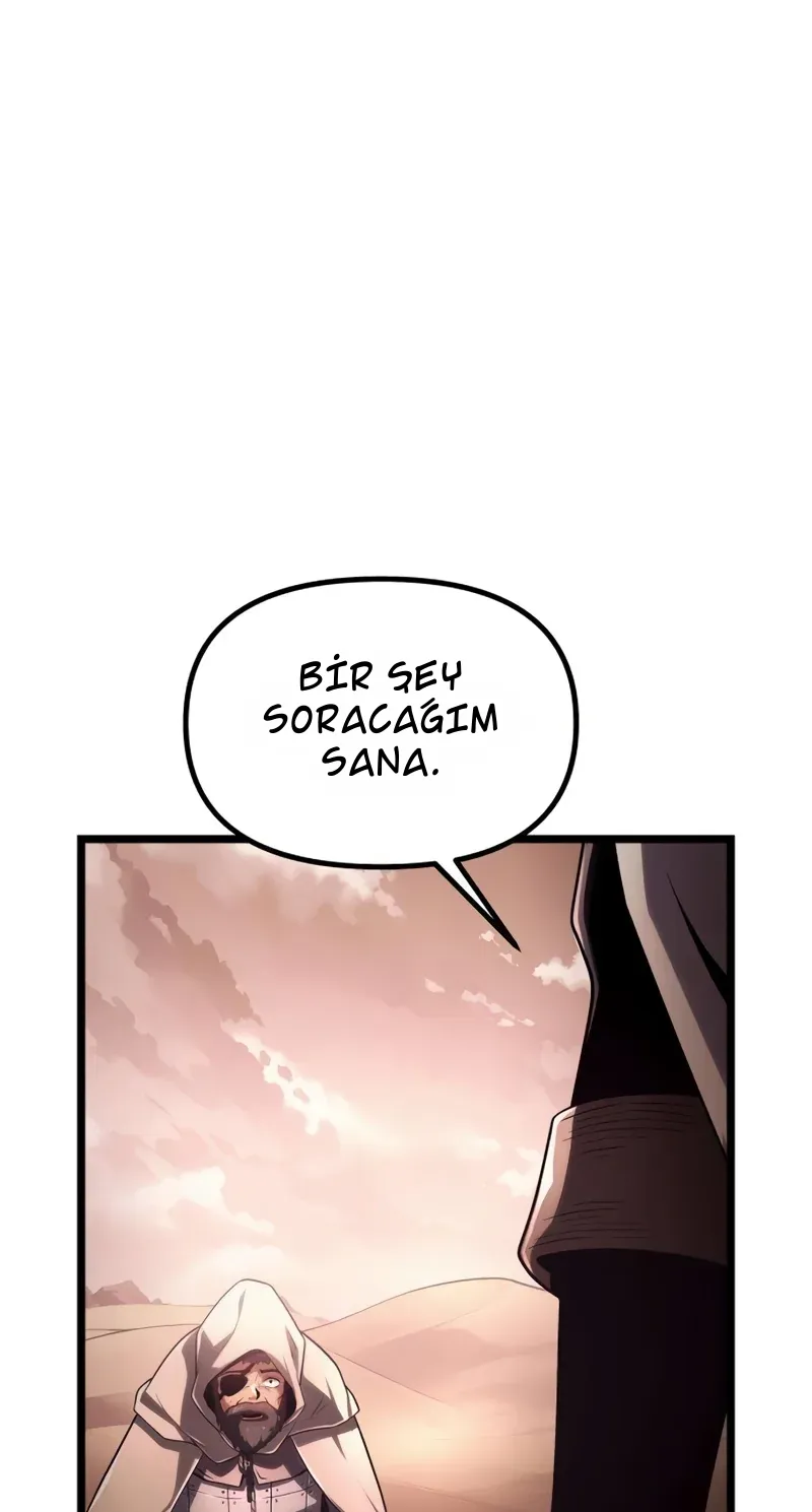 TrendManga Türkçe manga oku the-shepherd-wizard bölüm 6 sayfa 29
