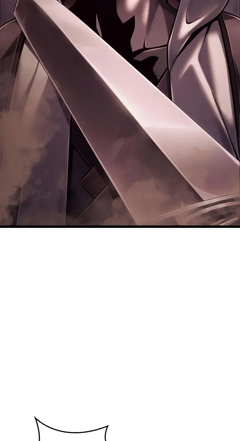 TrendManga Türkçe manga oku the-shepherd-wizard bölüm 6 sayfa 3
