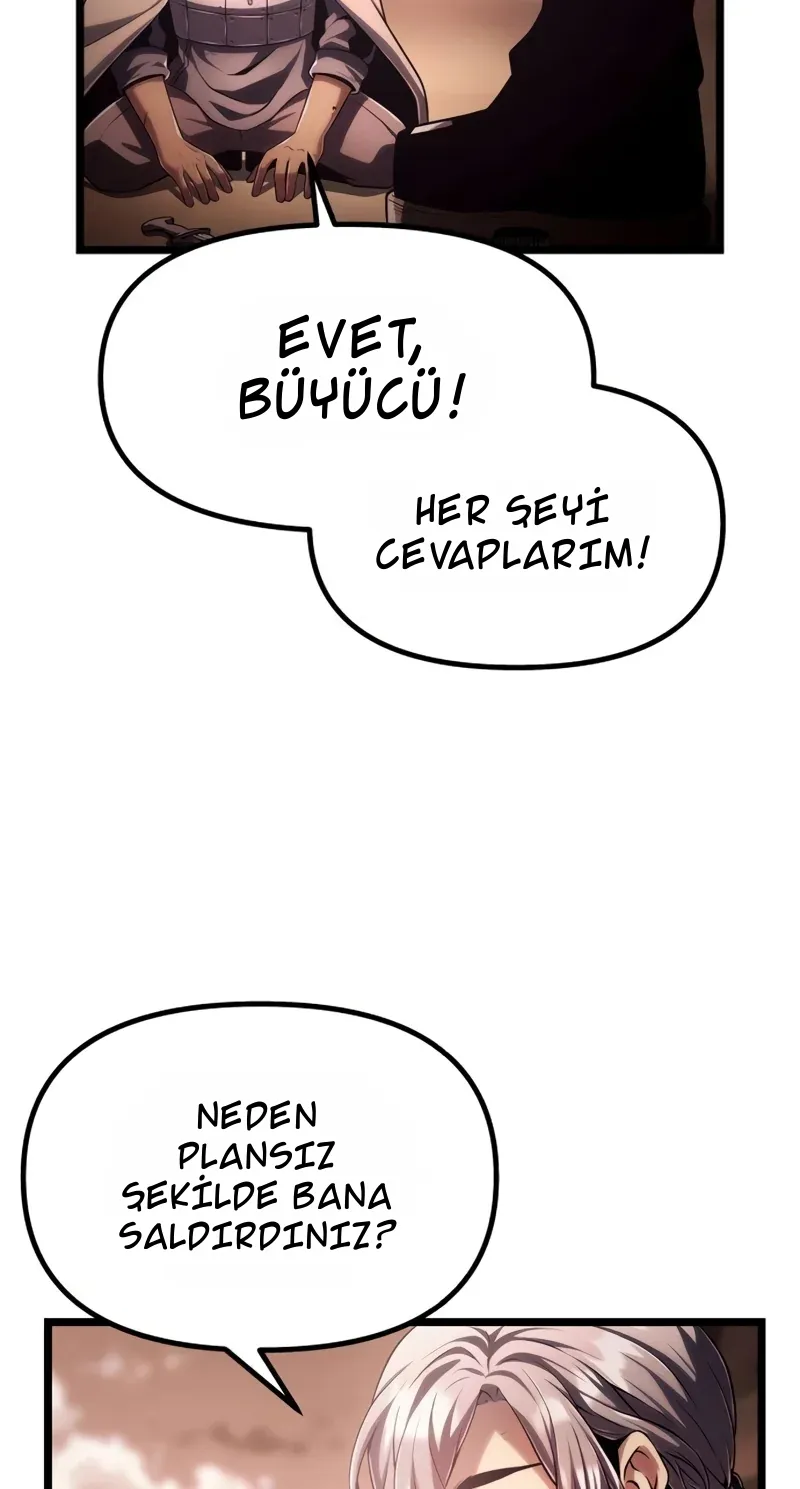 TrendManga Türkçe manga oku the-shepherd-wizard bölüm 6 sayfa 30