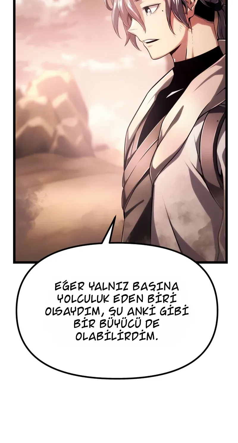 TrendManga Türkçe manga oku the-shepherd-wizard bölüm 6 sayfa 31