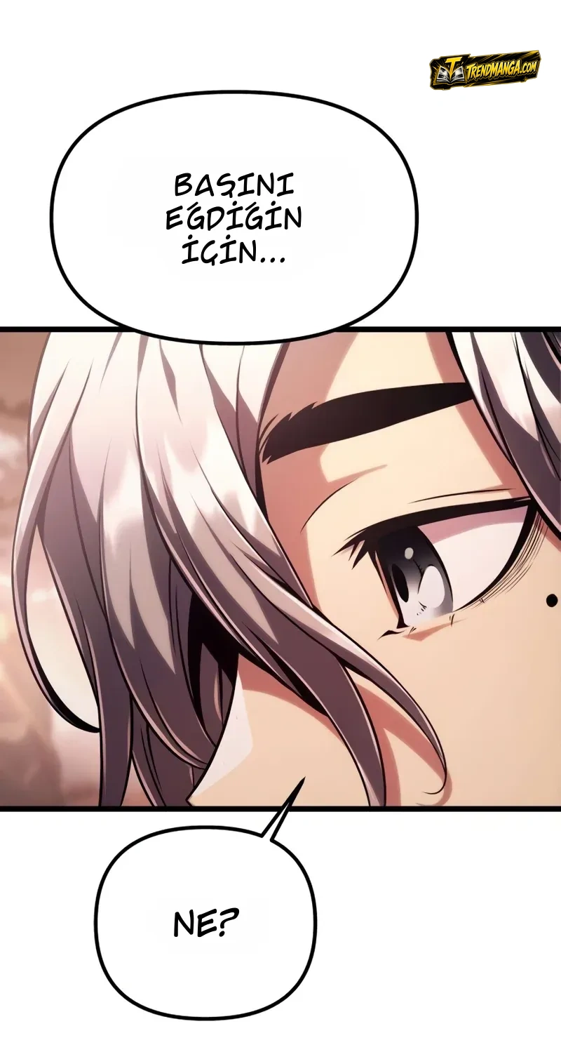 TrendManga Türkçe manga oku the-shepherd-wizard bölüm 6 sayfa 32