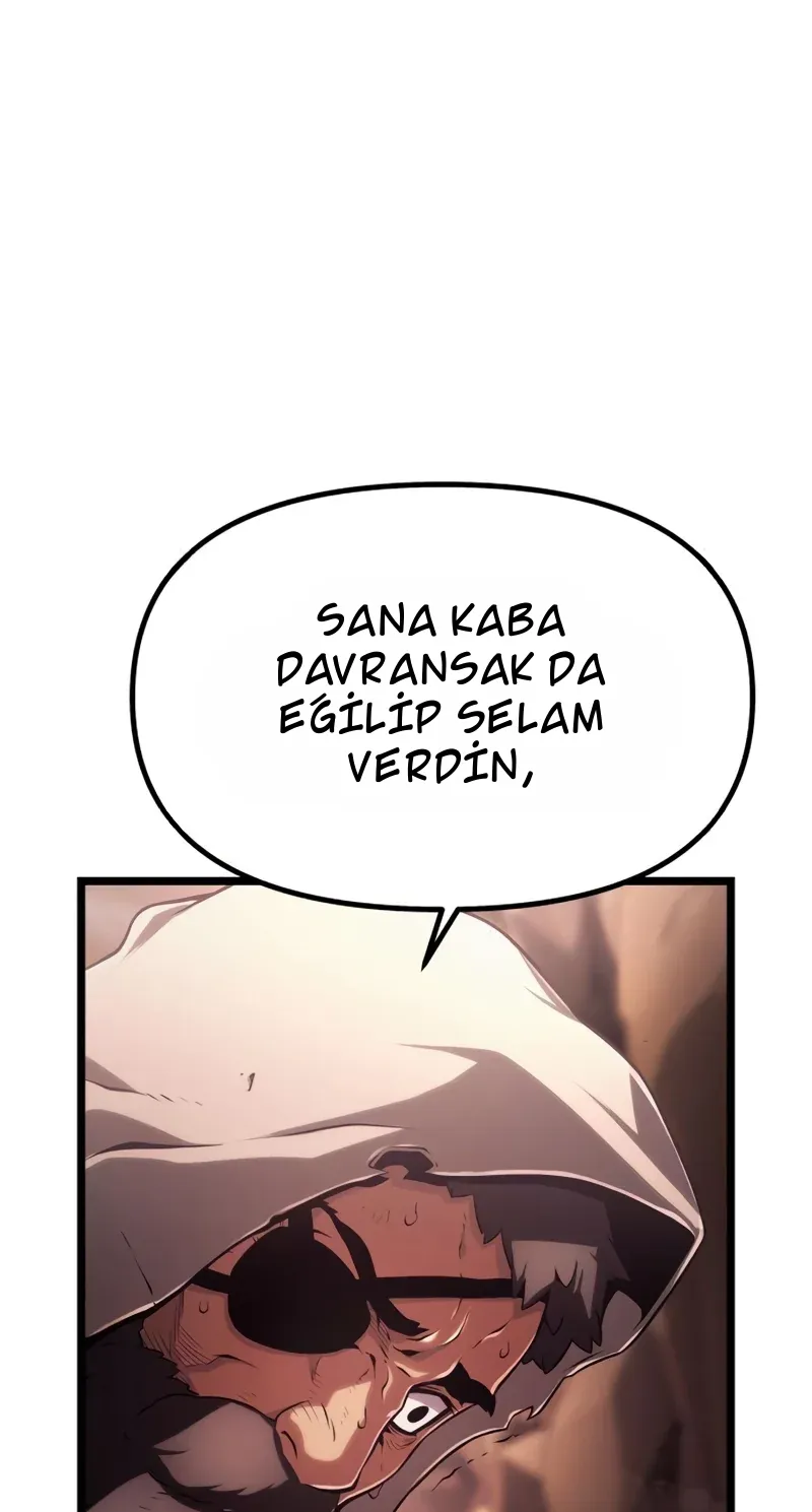 TrendManga Türkçe manga oku the-shepherd-wizard bölüm 6 sayfa 33