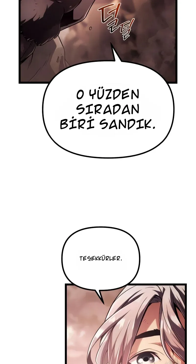 TrendManga Türkçe manga oku the-shepherd-wizard bölüm 6 sayfa 34