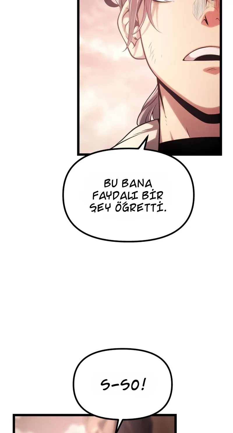 TrendManga Türkçe manga oku the-shepherd-wizard bölüm 6 sayfa 35