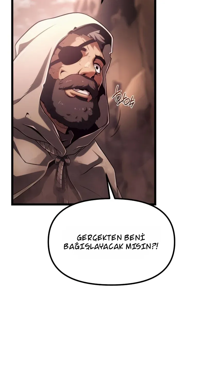 TrendManga Türkçe manga oku the-shepherd-wizard bölüm 6 sayfa 36