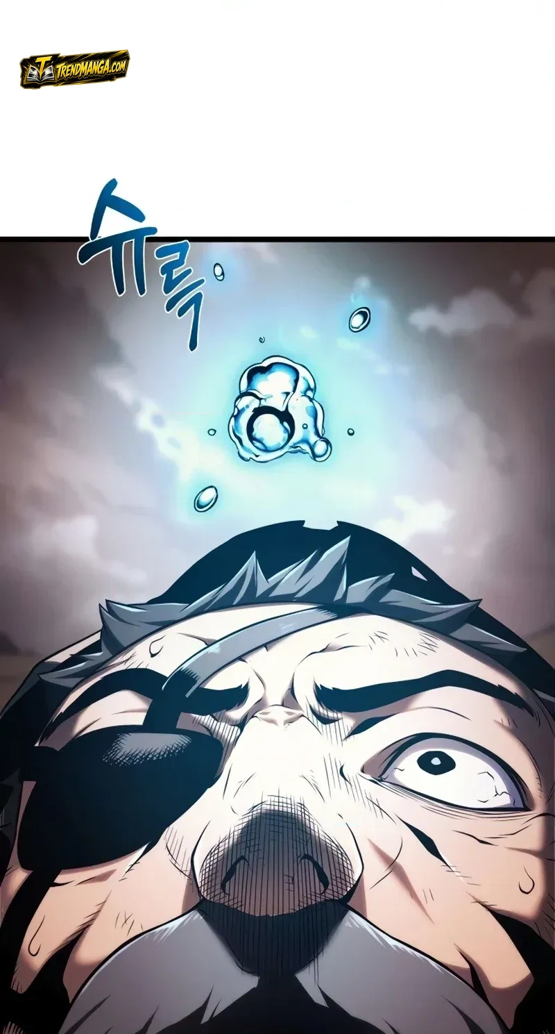TrendManga Türkçe manga oku the-shepherd-wizard bölüm 6 sayfa 37