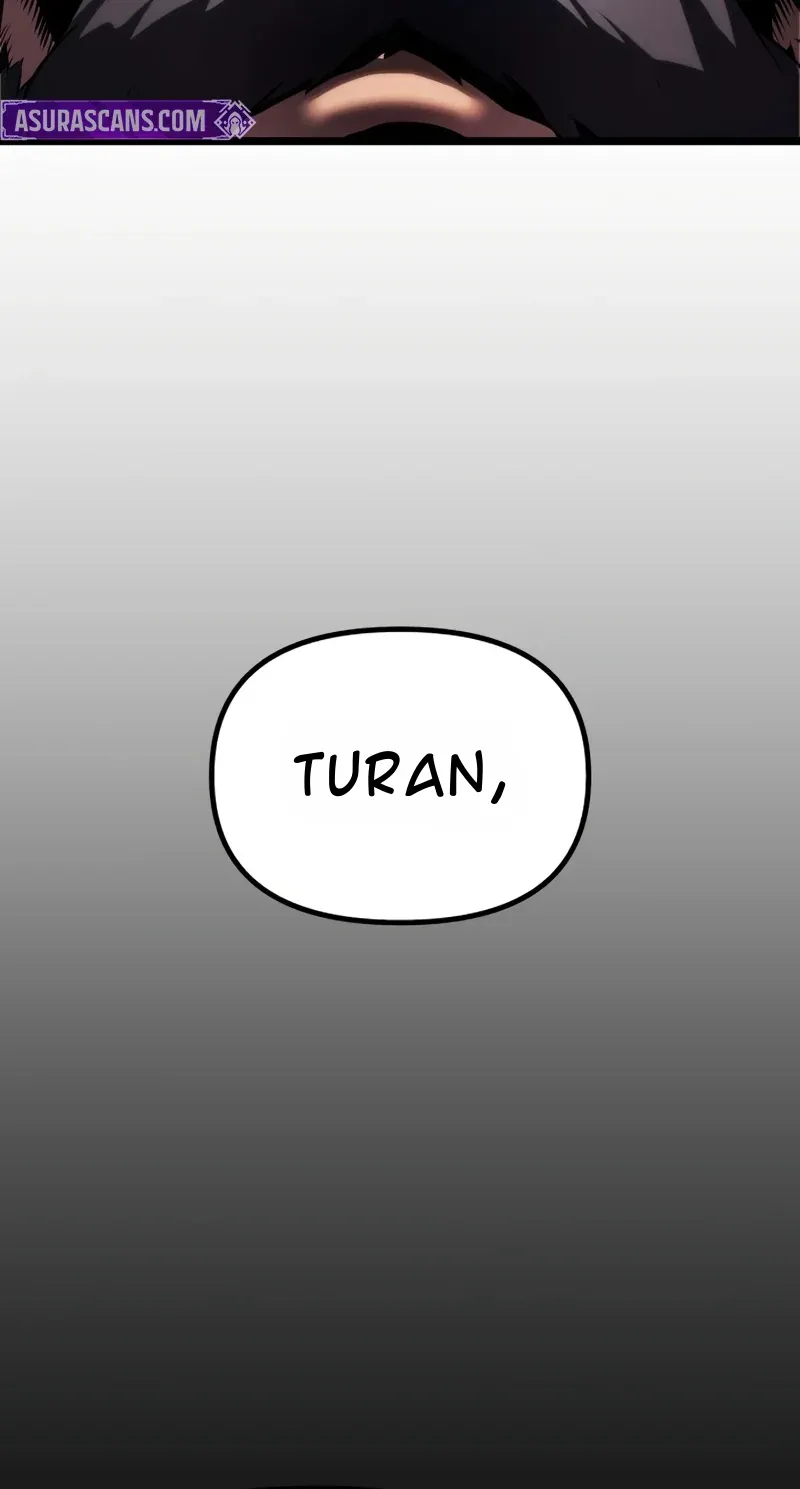 TrendManga Türkçe manga oku the-shepherd-wizard bölüm 6 sayfa 38