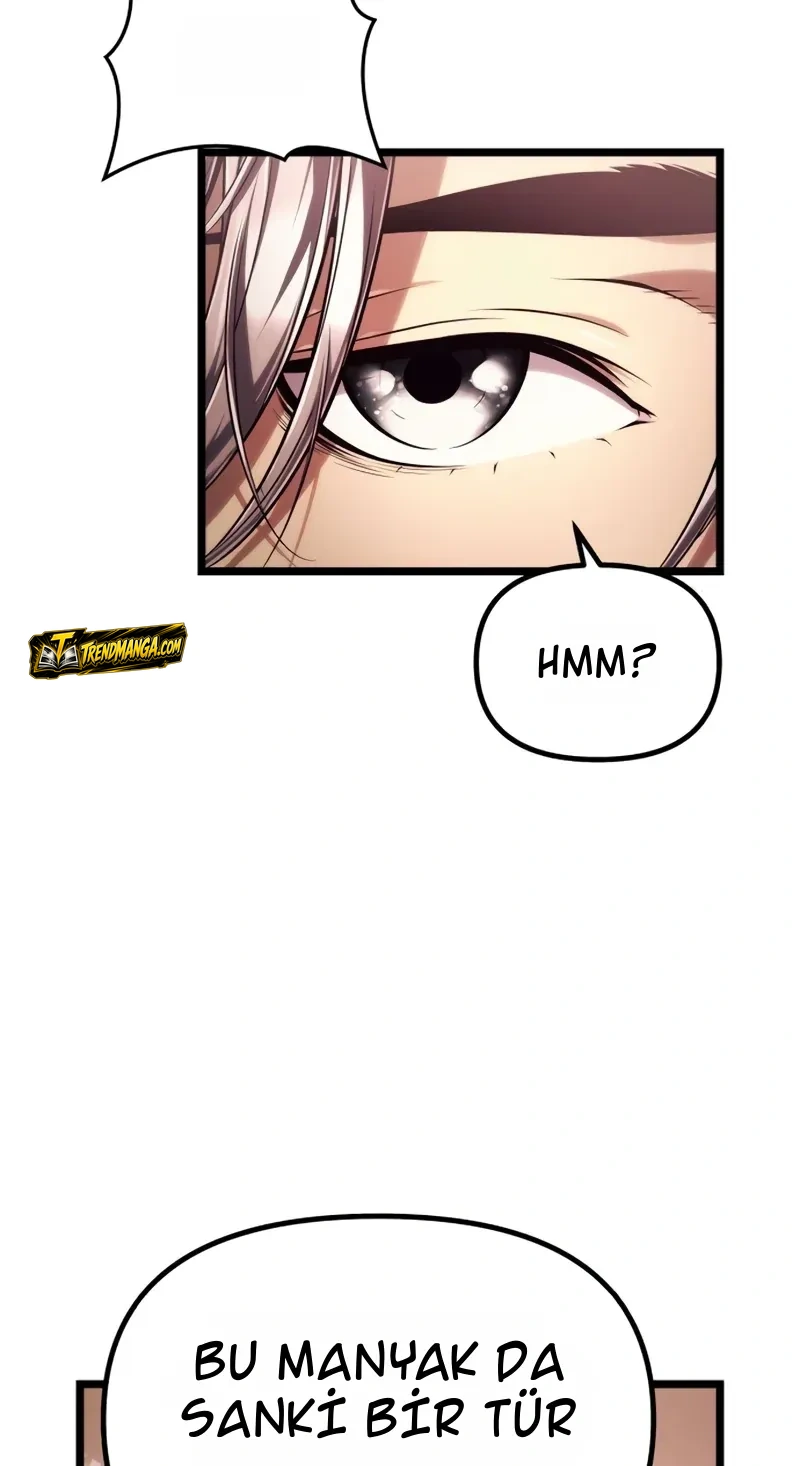 TrendManga Türkçe manga oku the-shepherd-wizard bölüm 6 sayfa 4