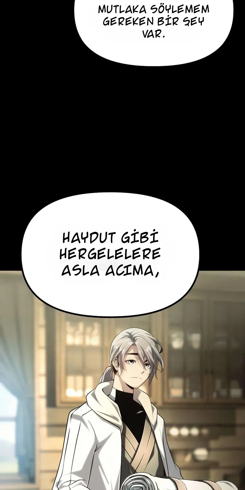 TrendManga Türkçe manga oku the-shepherd-wizard bölüm 6 sayfa 40