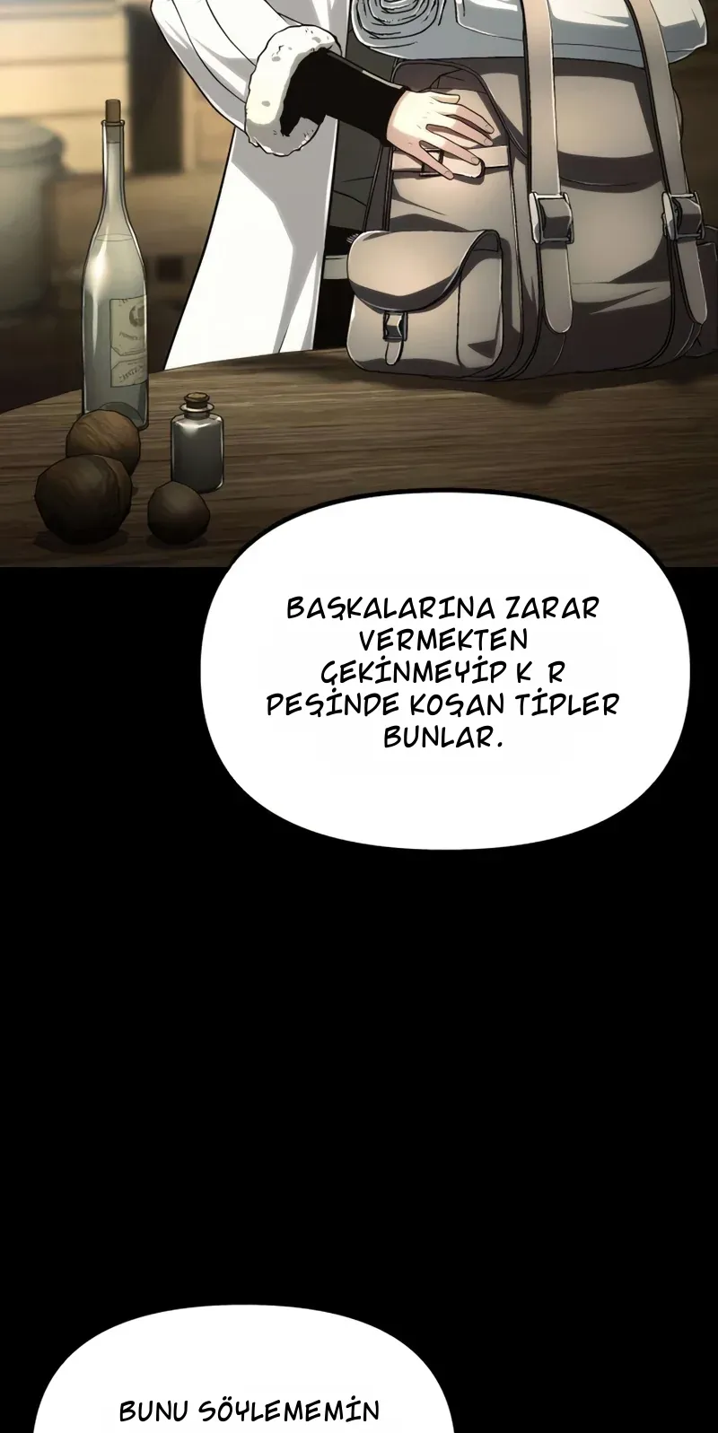 TrendManga Türkçe manga oku the-shepherd-wizard bölüm 6 sayfa 41