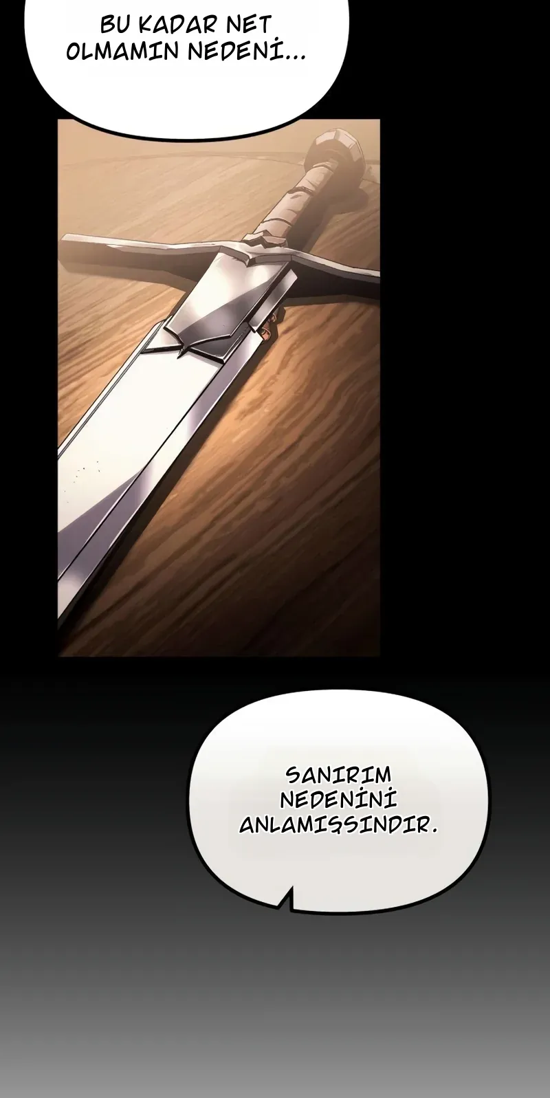 TrendManga Türkçe manga oku the-shepherd-wizard bölüm 6 sayfa 42