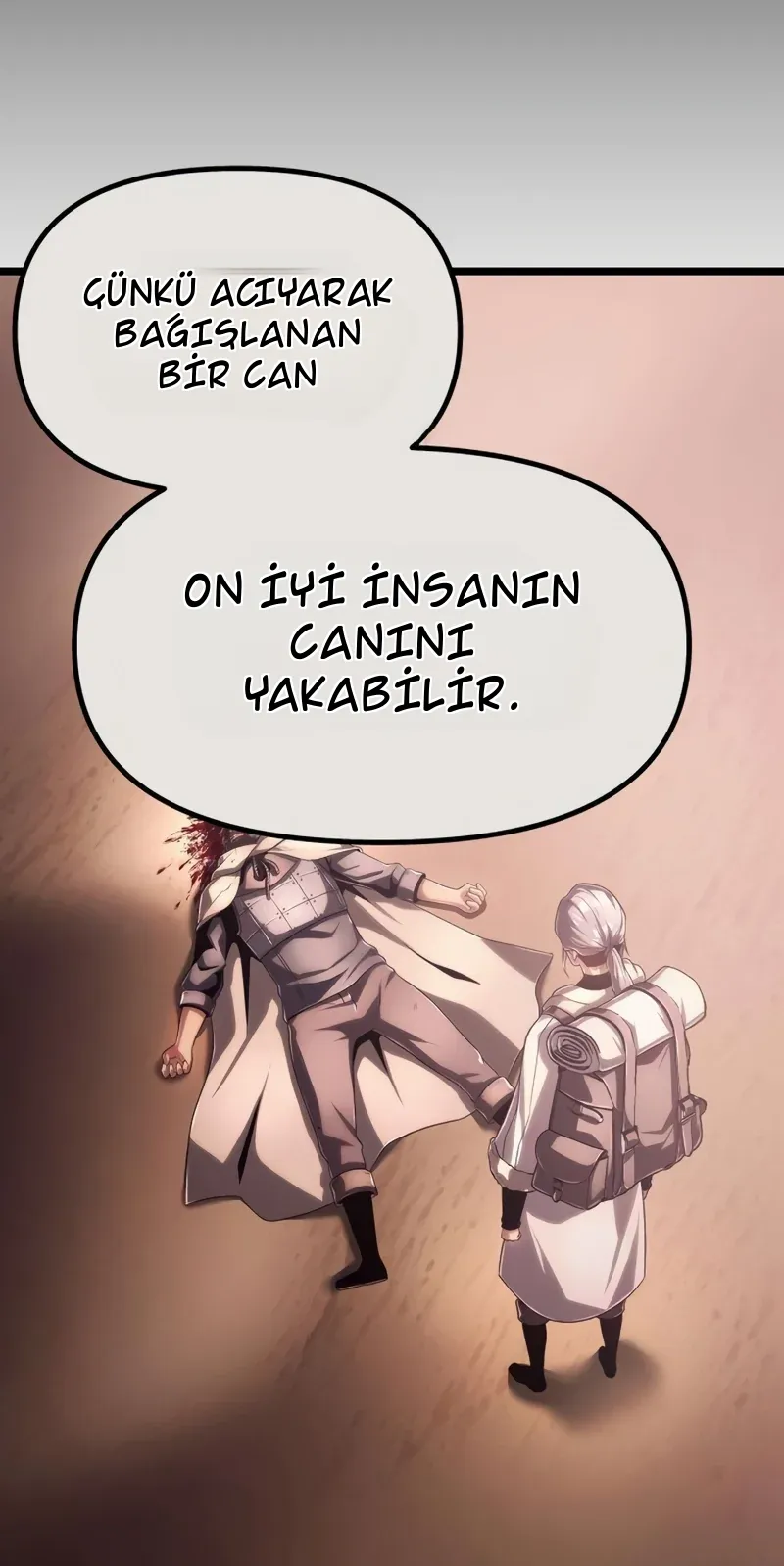 TrendManga Türkçe manga oku the-shepherd-wizard bölüm 6 sayfa 43
