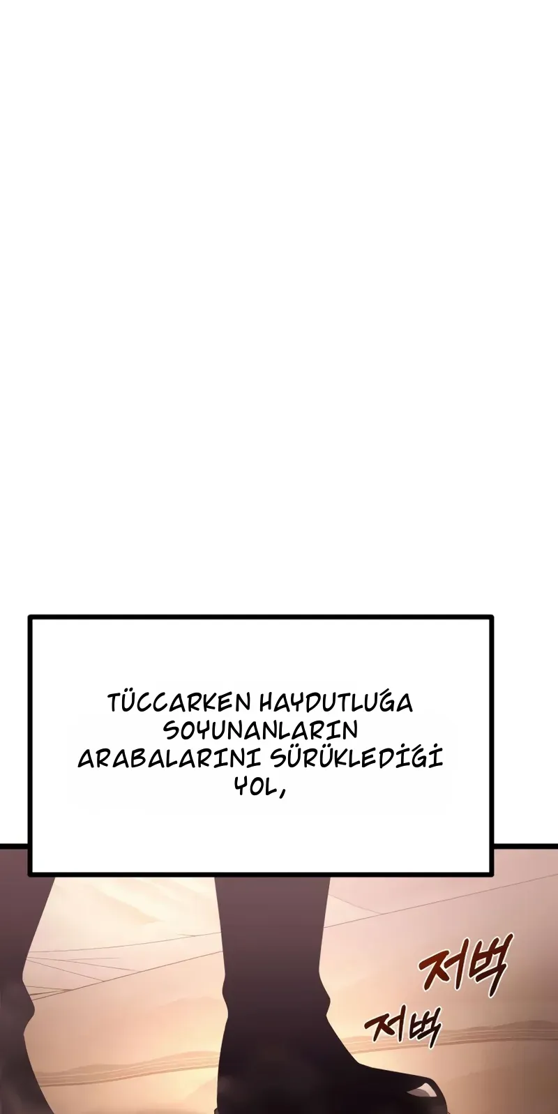 TrendManga Türkçe manga oku the-shepherd-wizard bölüm 6 sayfa 45