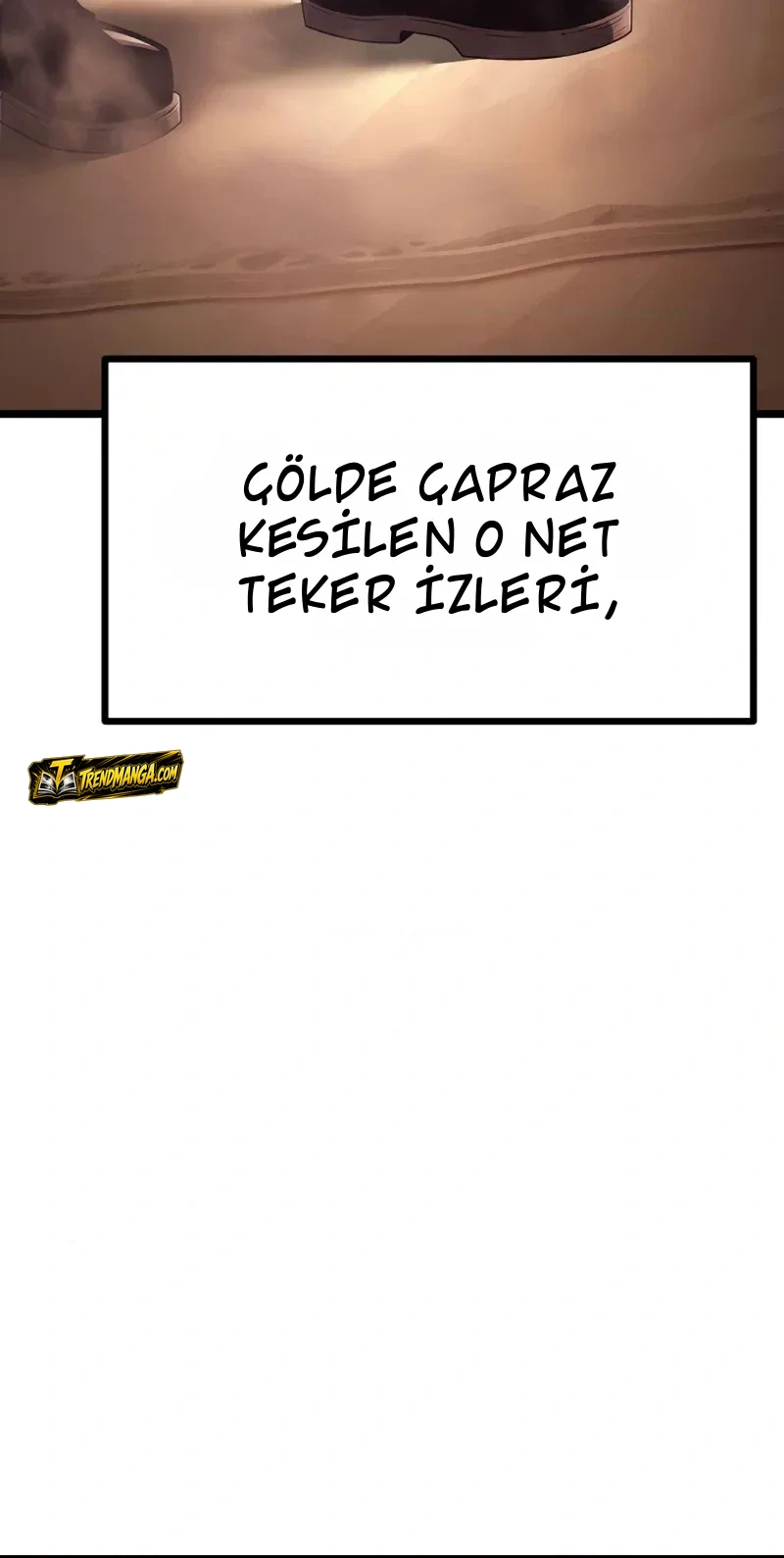 TrendManga Türkçe manga oku the-shepherd-wizard bölüm 6 sayfa 46