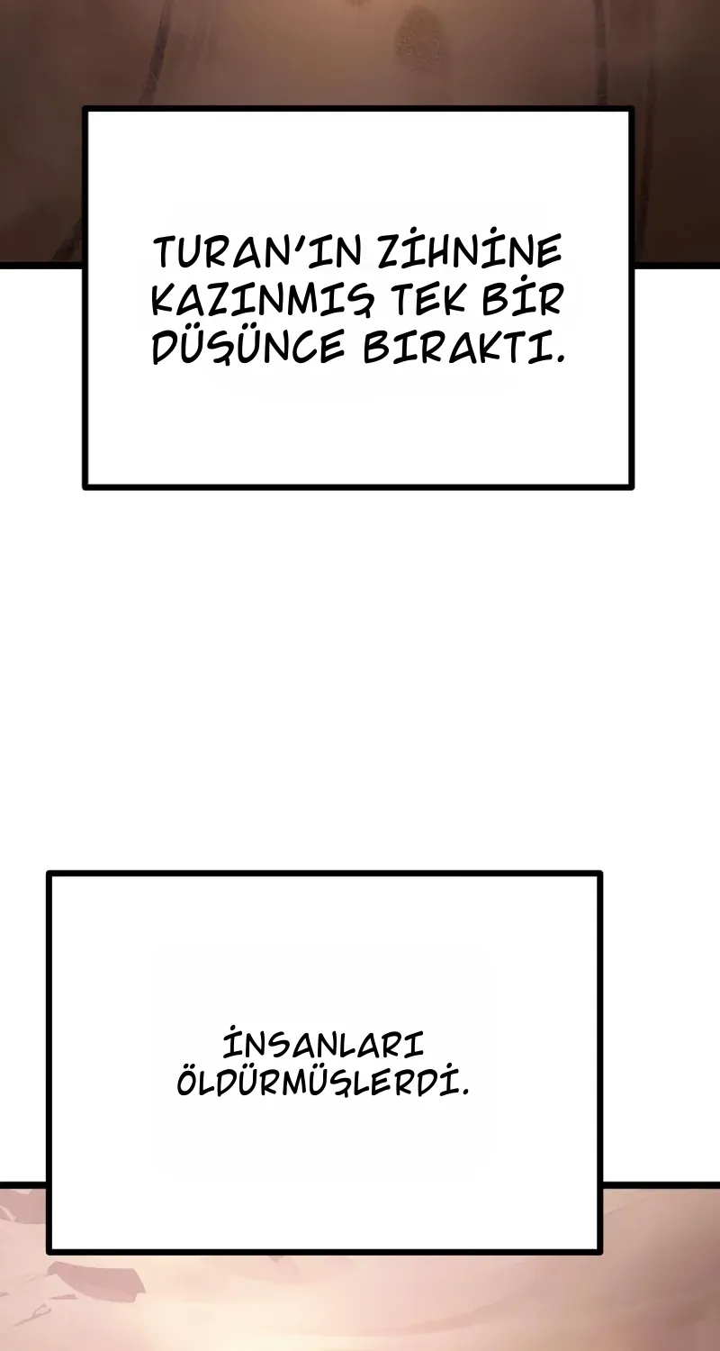 TrendManga Türkçe manga oku the-shepherd-wizard bölüm 6 sayfa 48