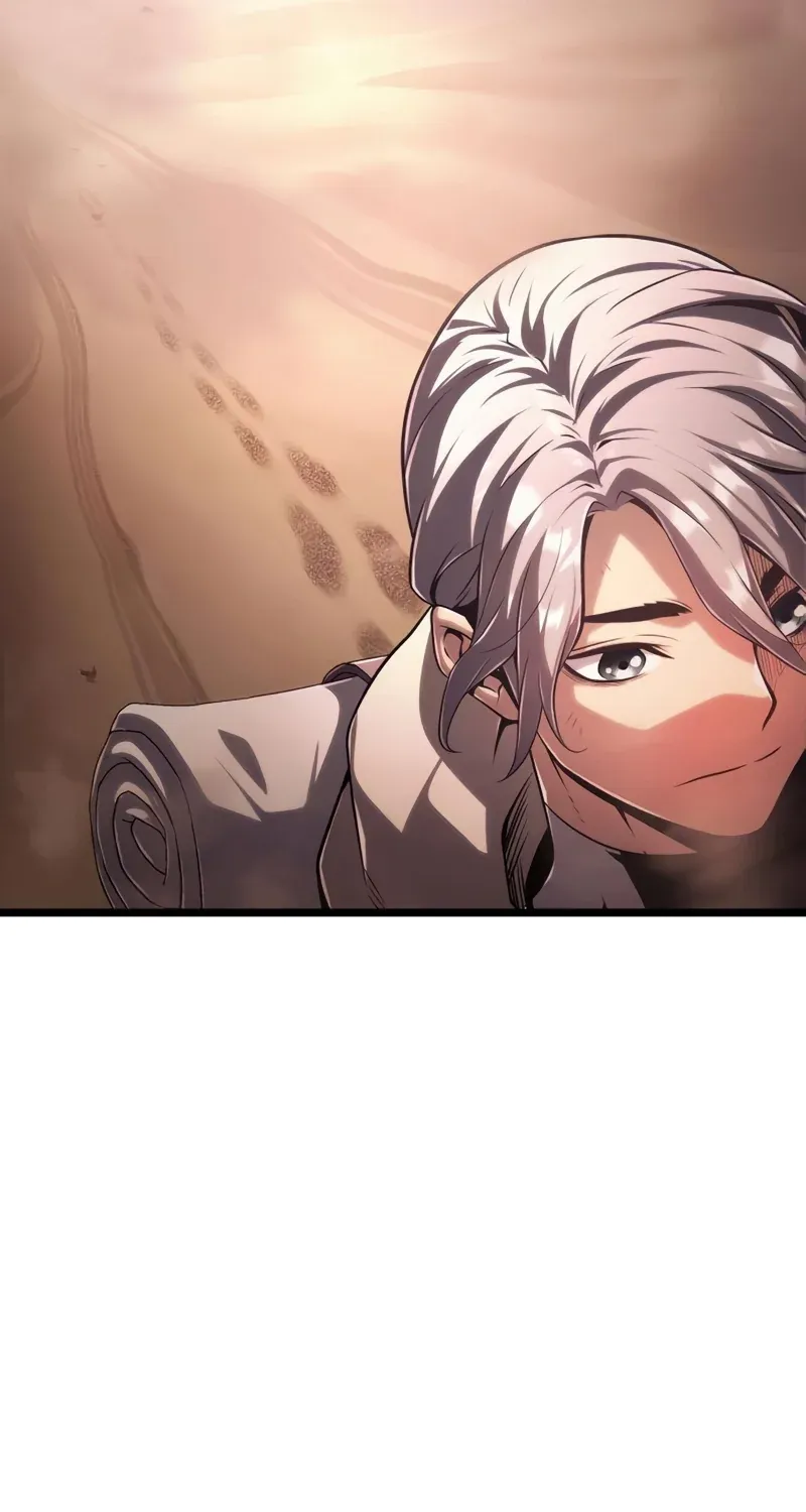 TrendManga Türkçe manga oku the-shepherd-wizard bölüm 6 sayfa 49