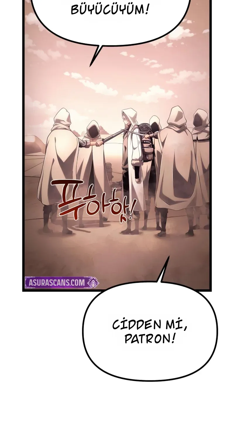 TrendManga Türkçe manga oku the-shepherd-wizard bölüm 6 sayfa 5