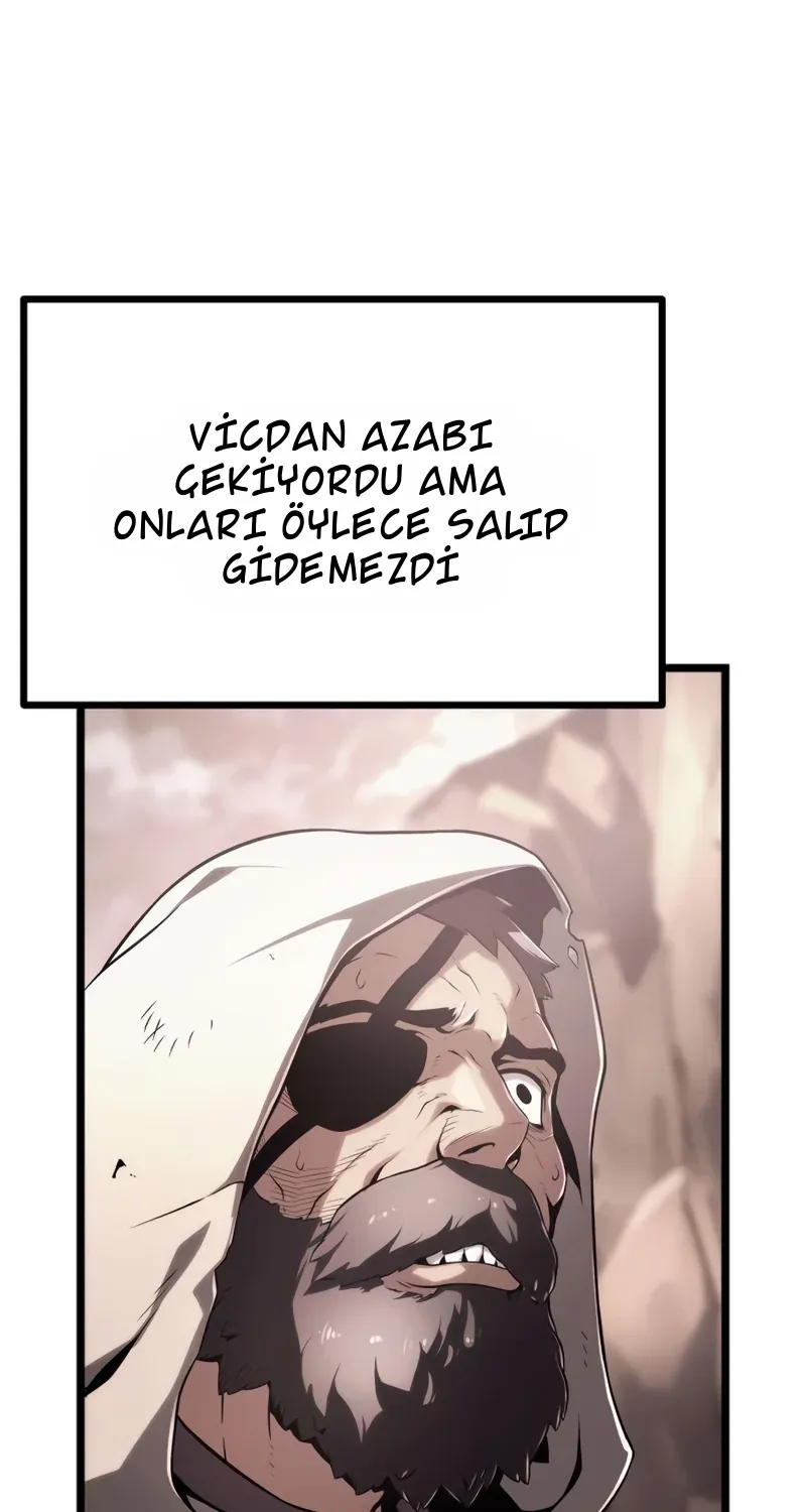 TrendManga Türkçe manga oku the-shepherd-wizard bölüm 6 sayfa 50