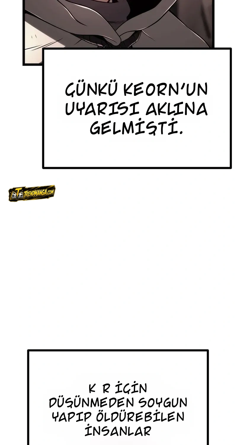 TrendManga Türkçe manga oku the-shepherd-wizard bölüm 6 sayfa 51