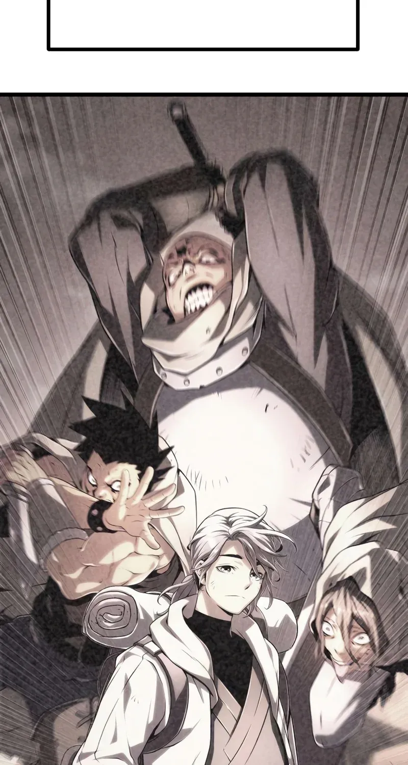 TrendManga Türkçe manga oku the-shepherd-wizard bölüm 6 sayfa 52