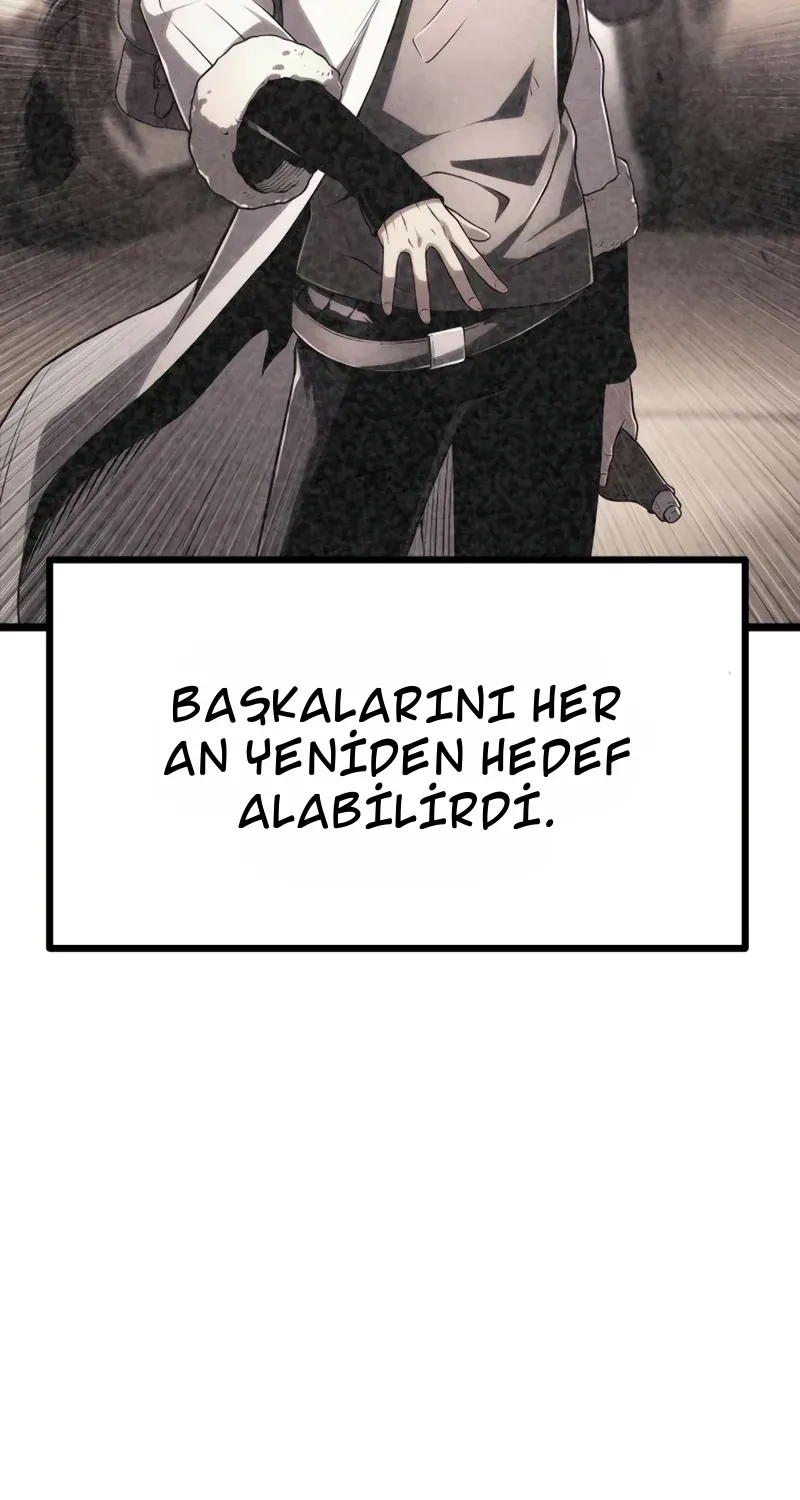 TrendManga Türkçe manga oku the-shepherd-wizard bölüm 6 sayfa 53