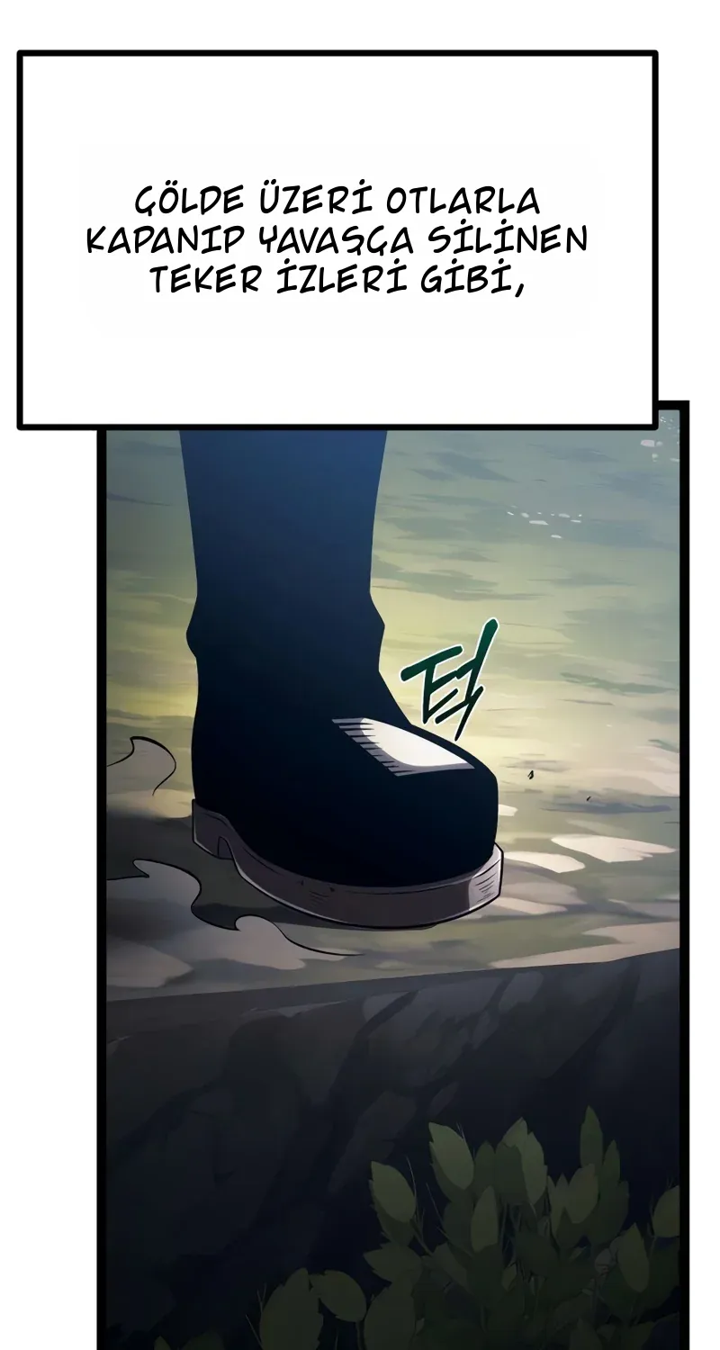 TrendManga Türkçe manga oku the-shepherd-wizard bölüm 6 sayfa 54