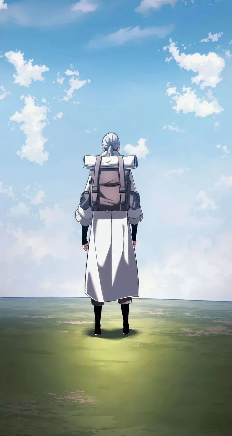 TrendManga Türkçe manga oku the-shepherd-wizard bölüm 6 sayfa 56