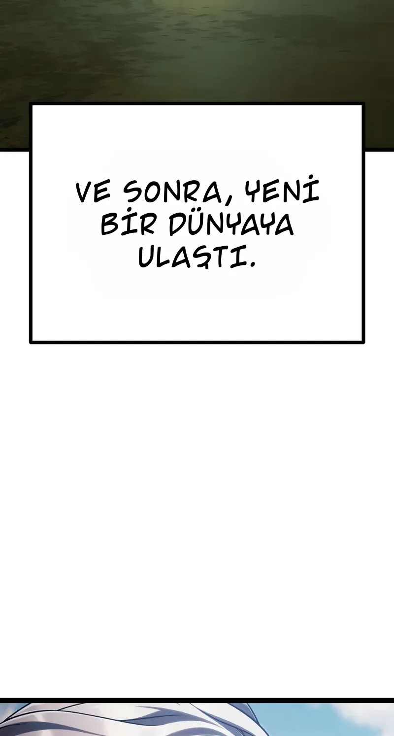 TrendManga Türkçe manga oku the-shepherd-wizard bölüm 6 sayfa 57
