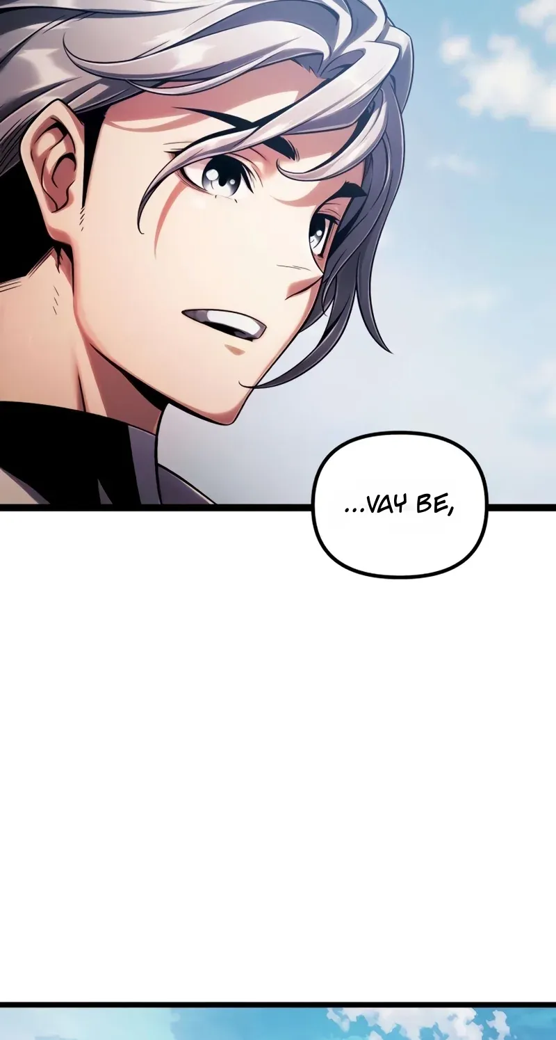 TrendManga Türkçe manga oku the-shepherd-wizard bölüm 6 sayfa 58