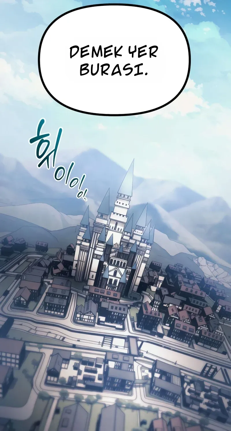 TrendManga Türkçe manga oku the-shepherd-wizard bölüm 6 sayfa 59