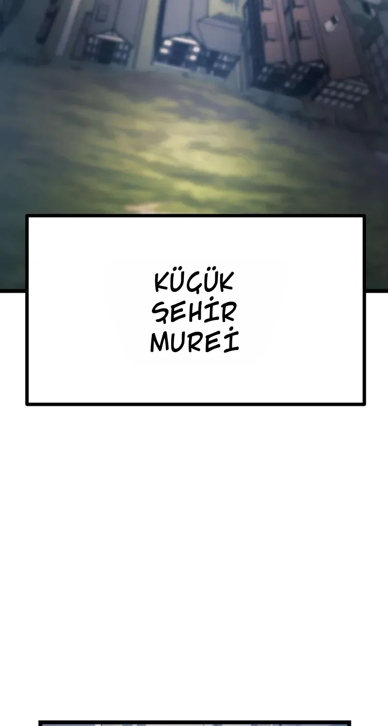 TrendManga Türkçe manga oku the-shepherd-wizard bölüm 6 sayfa 60