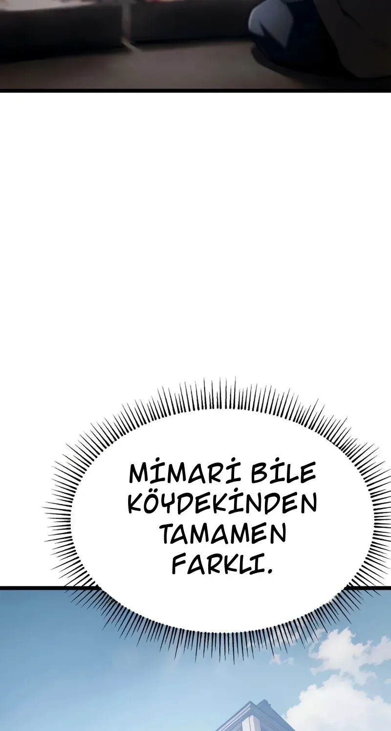 TrendManga Türkçe manga oku the-shepherd-wizard bölüm 6 sayfa 63