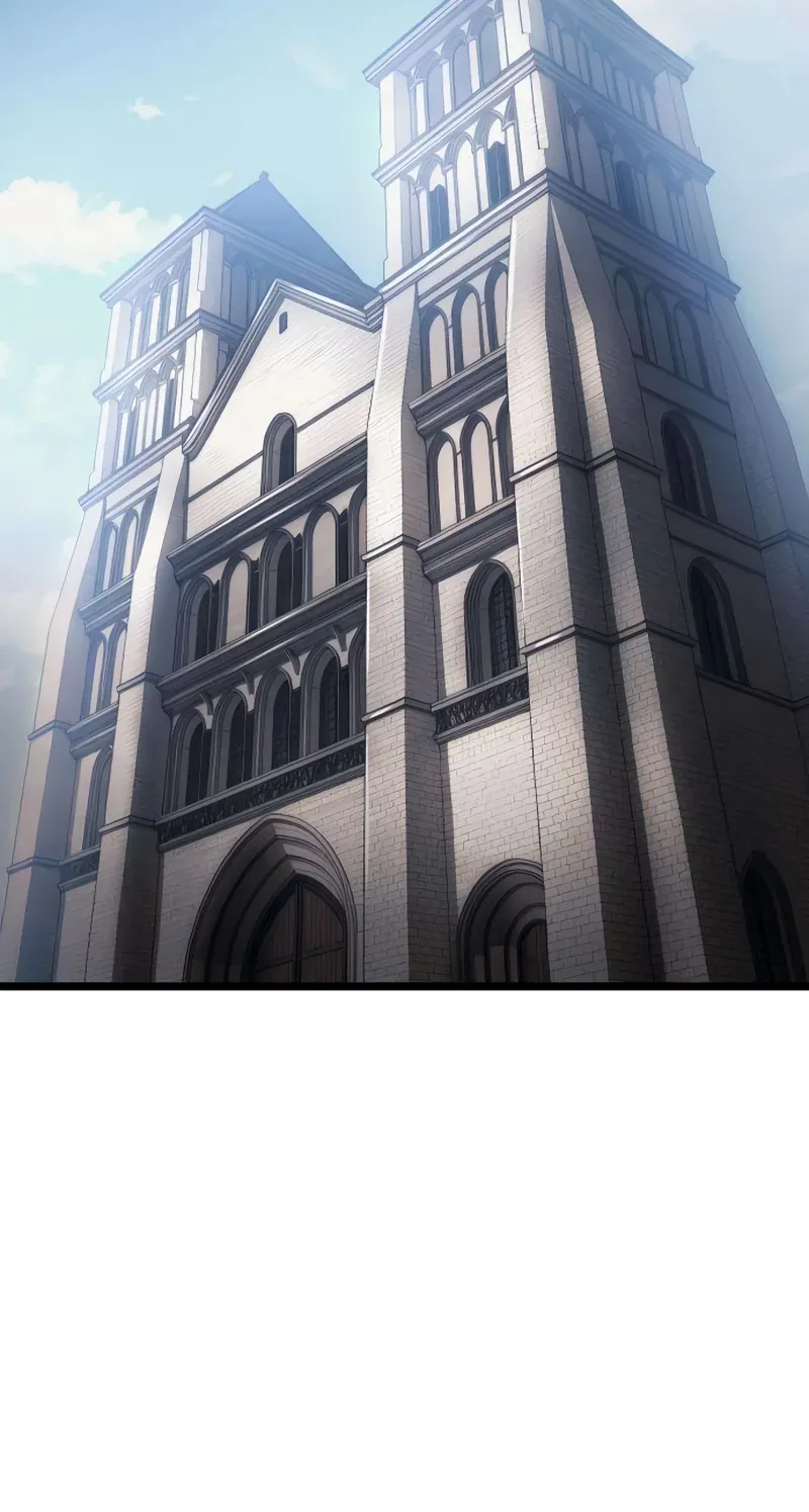 TrendManga Türkçe manga oku the-shepherd-wizard bölüm 6 sayfa 64