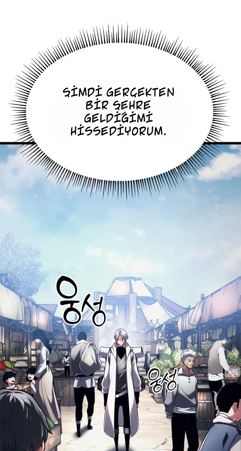 TrendManga Türkçe manga oku the-shepherd-wizard bölüm 6 sayfa 65