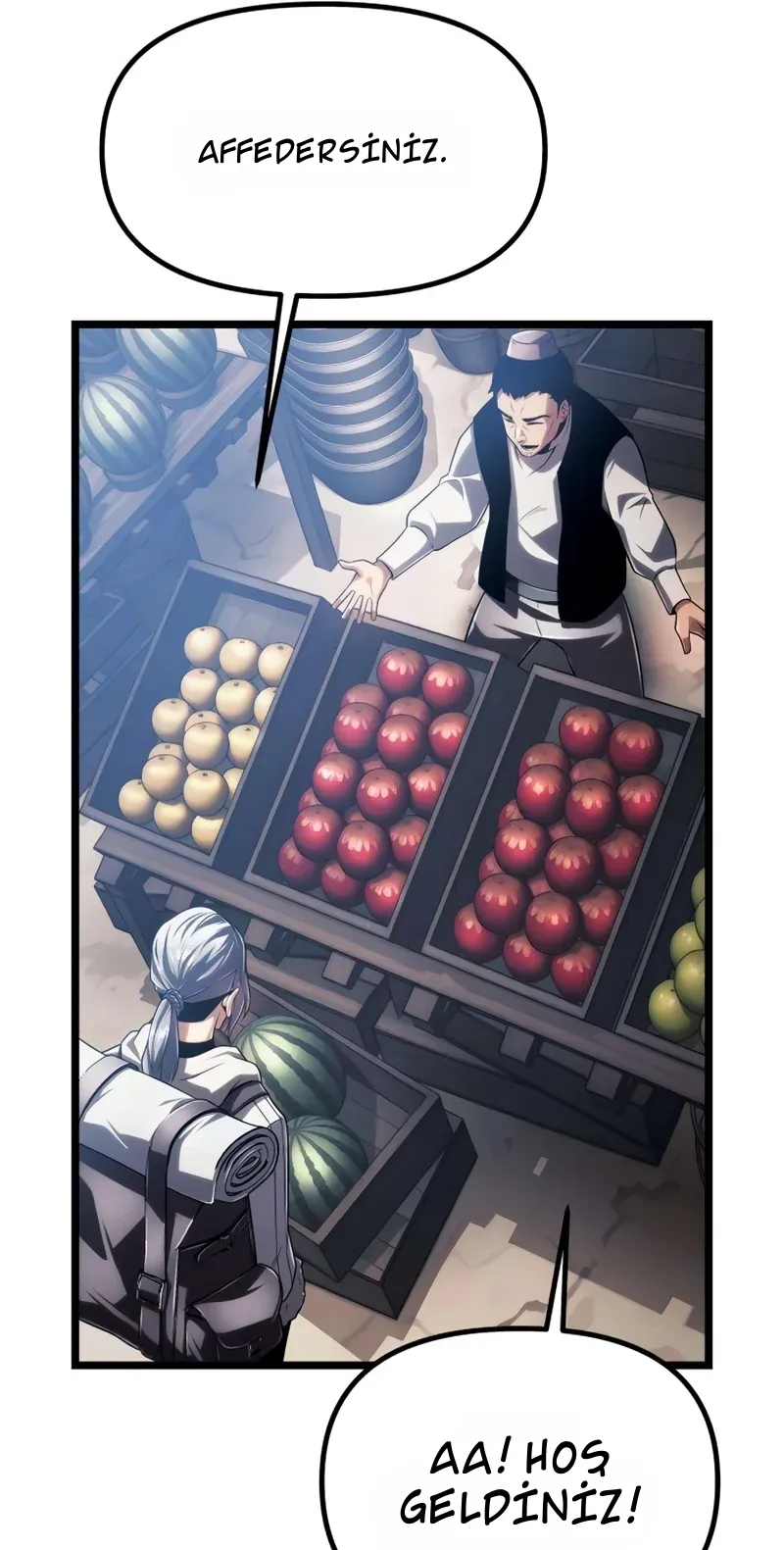 TrendManga Türkçe manga oku the-shepherd-wizard bölüm 6 sayfa 66