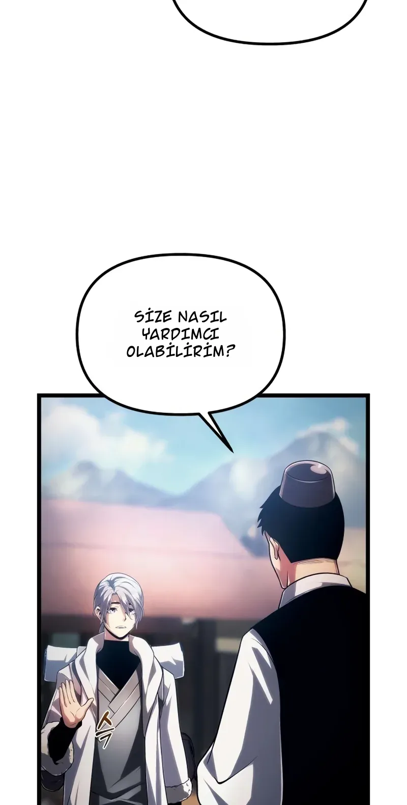 TrendManga Türkçe manga oku the-shepherd-wizard bölüm 6 sayfa 67