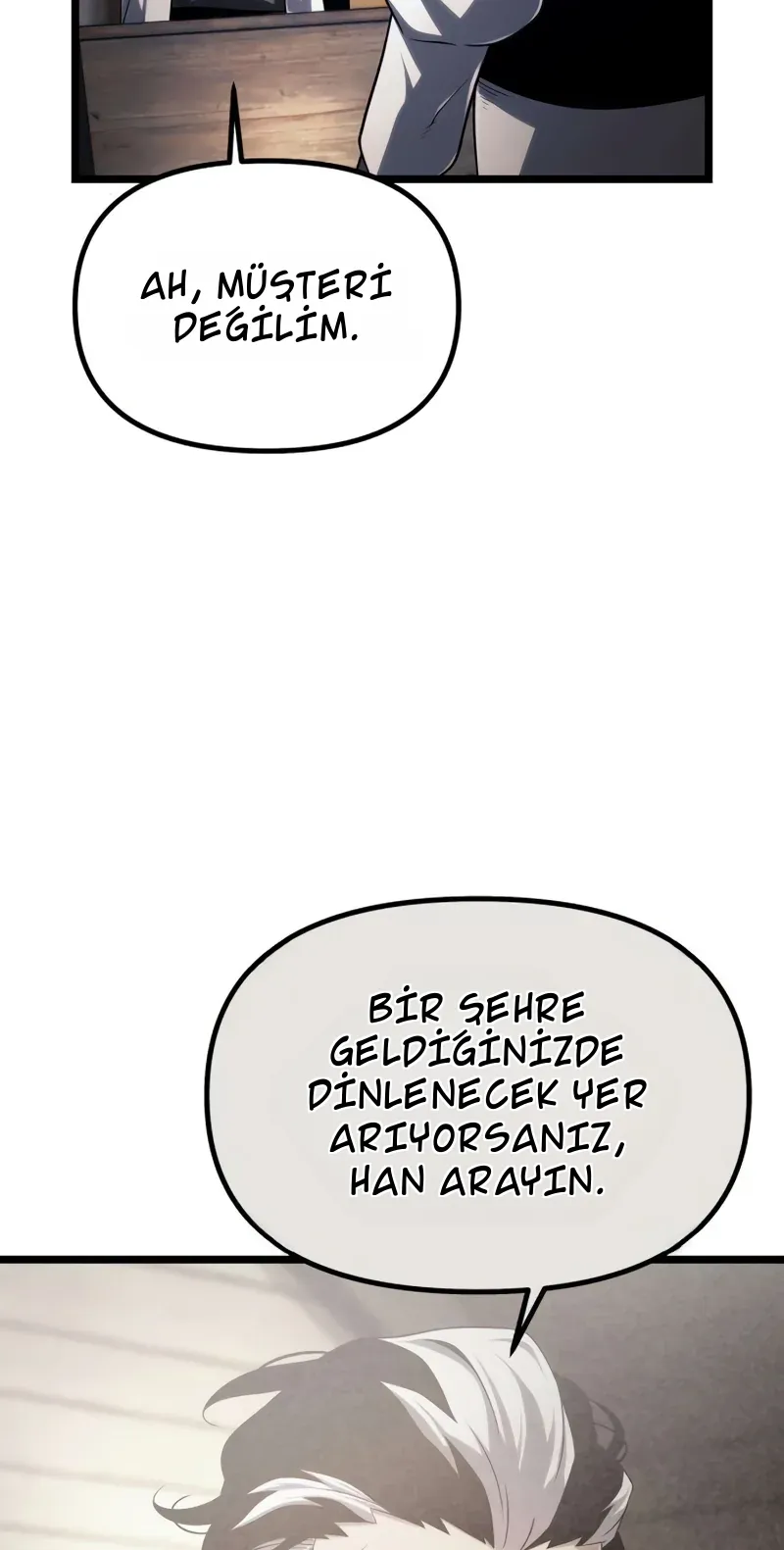 TrendManga Türkçe manga oku the-shepherd-wizard bölüm 6 sayfa 68