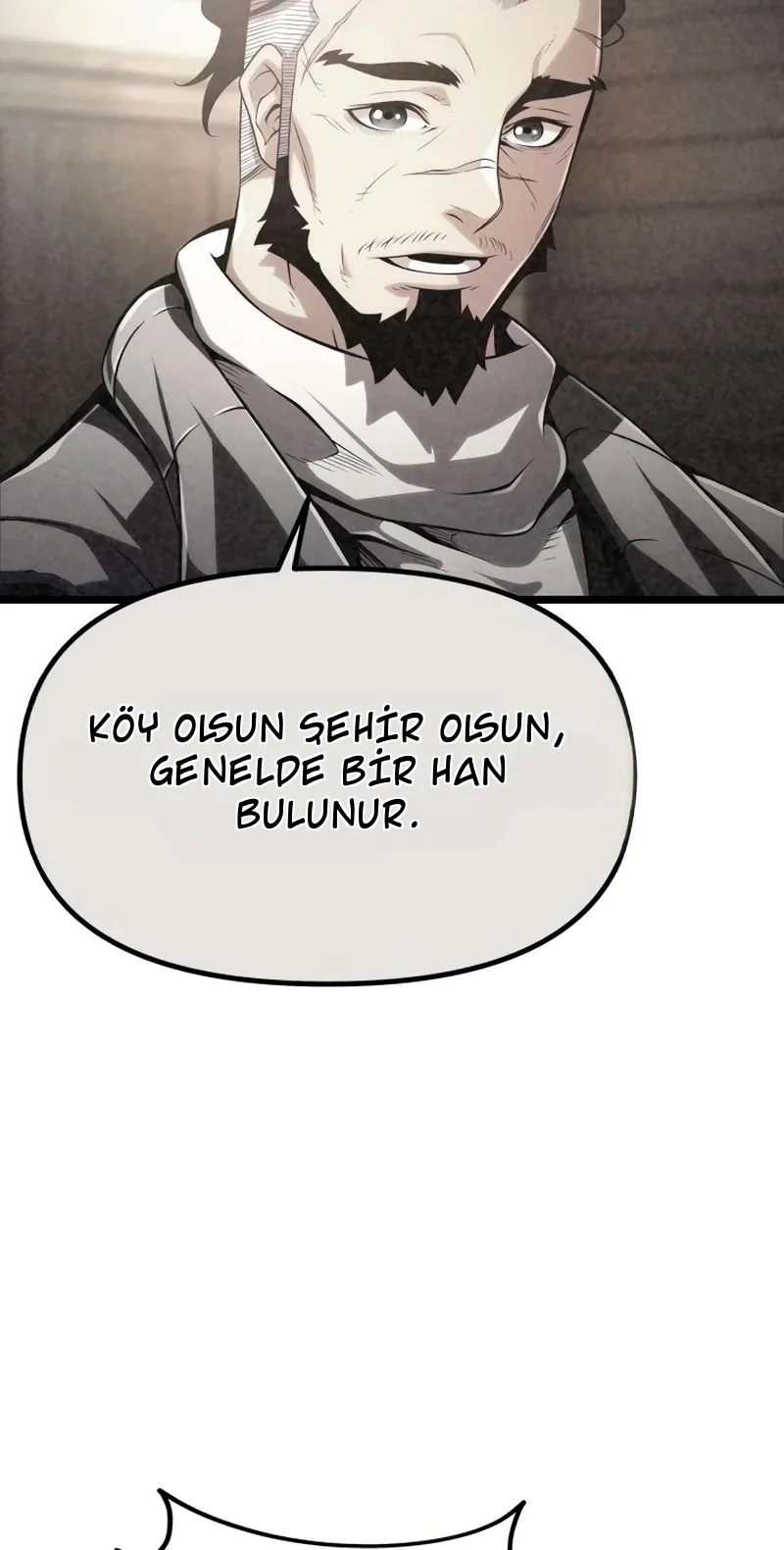 TrendManga Türkçe manga oku the-shepherd-wizard bölüm 6 sayfa 69